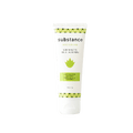 Substance After Sun Care Soothing Aloe Vera Skin Gel with Comfrey, Lavender & Mint 118mL - YesWellness.com