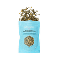 Substance Mom To Be Tea 85g - YesWellness.com