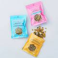 Substance Mom To Be Tea 85g - YesWellness.com