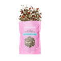 Substance Mom To Be Tea 85g - YesWellness.com