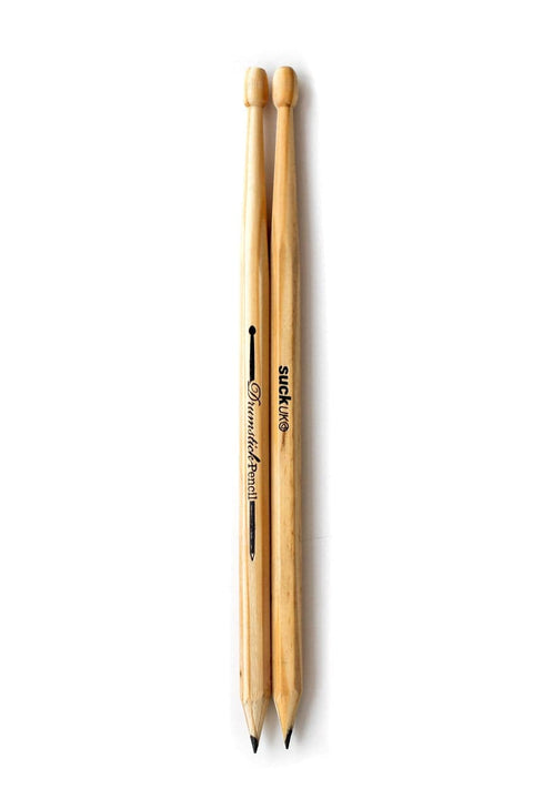 SUCK UK Drumstick Pencil - YesWellness.com