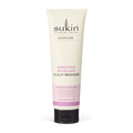 Sukin Haircare Sensitive Micellar Scalp Masque 200mL - YesWellness.com