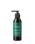 Sukin Super Greens Nutrient Rich Facial Moisturiser 125 ml - YesWellness.com