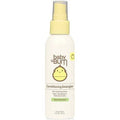 Sun Bum Baby Bum Conditioning Detangler 118mL - YesWellness.com