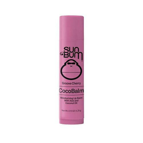 Sun Bum Cocobalm 4.25g - YesWellness.com