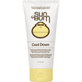 Sun Bum Cool Down Lotion 177g - YesWellness.com