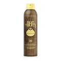 Expires February 2026 Clearance Sun Bum SPF 30 Sunscreen Spray 177mL