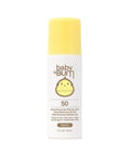 Sun Bum SPF 50 Roll-On Lotion 88mL - YesWellness.com