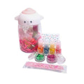 Suncoat Nail Candy Jar - YesWellness.com