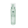 Suncoat Natural Hair Spray Fragrance Free 200mL - YesWellness.com