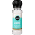 Sundhed Sea Salt Coarse Grinder 250g - YesWellness.com