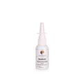 SunForce NazalActin - Colloidal Silver Nasal Spray 60mL - YesWellness.com