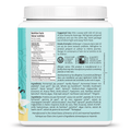 Sunwarrior Collagen Building Protein Peptides Tahitian Vanilla 500g - YesWellness.com