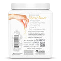 Sunwarrior Harvest Vegan Organic Nutritional Yeast Flakes 300g - YesWellness.com