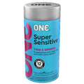 One Condoms Super Sensitive