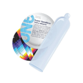 One Condoms Super Sensitive