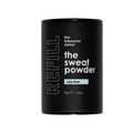 Kaia Naturals The Takesumi Detox The Sweat Powder Crisp Linen - YesWellness.com