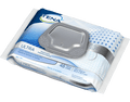 TENA Ultra Washcloths - YesWellness.com