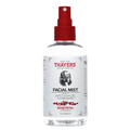 Thayers Natural Remedies Witch Hazel Alcohol-Free Facial Mist Rose Petal 237 ml - YesWellness.com