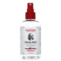 Thayers Natural Remedies Witch Hazel Alcohol-Free Facial Mist Rose Petal 237 ml - YesWellness.com