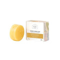 The Bare Home Conditioner Bar Blood Orange + Juniper Berry 50g - YesWellness.com