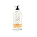 The Bare Home Hand Soap (Various Scents & Sizes) - YesWellness.com