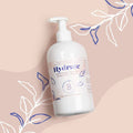 The Bathologist Hydrate Smoothing Body Lotion Sweet Orange + Rosemary 473mL - YesWellness.com