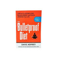 The Bulletproof Diet - YesWellness.com