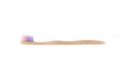 The Future Is Bamboo Kids Soft Bamboo Toothbrush - YesWellness.com