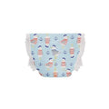The Honest Company Diaper Size 3 - Feeling Nauti - YesWellness.com
