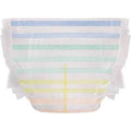 The Honest Company Diaper Size 3 - Rainbow Stripes - YesWellness.com