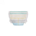 The Honest Company Diaper Size 4 - Classic Stripes - YesWellness.com