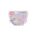 The Honest Company Diaper Size 6 - Sky's The Limit - YesWellness.com