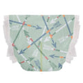 The Honest Company Diaper Size 6 - This Way That Way - YesWellness.com