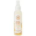The Honest Company Honest Conditioning Detangler - Citrus Vanilla 118mL - YesWellness.com