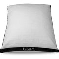 The Hush Pillow with Travel Bag - YesWellness.com
