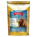 The Missing Link Original Superfood supplement “For my Skin & Coat” powder 454g (1LB) - YesWellness.com