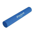 TheraBand FlexBar Resistance Bar Blue (25 lbs of force) - YesWellness.com