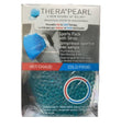 TheraPearl Sports Pack with Strap 1 count - YesWellness.com