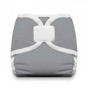Thirsties Diaper Cover Hook and Loop Fin - YesWellness.com