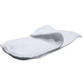 Thirsties Stay Dry Duo Diaper Insert - YesWellness.com