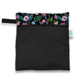 Thirsties Wet Dry Bag - Floribunda - YesWellness.com