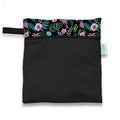 Thirsties Wet Dry Bag - Floribunda - YesWellness.com
