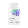 Thorne Research Ferrasorb - 60 capsules - YesWellness.com
