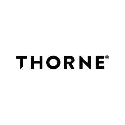 thorne research logo