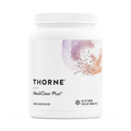 Expires December 2025 Clearance Thorne Research MediClear Plus 772g