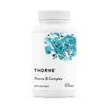 Thorne Research Thorne B Complex - 60 Veg capsules - YesWellness.com
