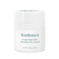 Three Ships Radiance Grape Stem Cell + Squalane Day Cream 50g - YesWellness.com