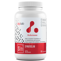 ATP Lab Synerslim Performance 180 Capsules