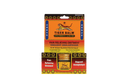 Tiger Balm Pain Relieving Ointment Ultra - YesWellness.com